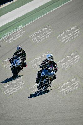 media/Dec-12-2025-2WTD (Fri) [[7c7cc9b1da]]/C Group/Session 2/